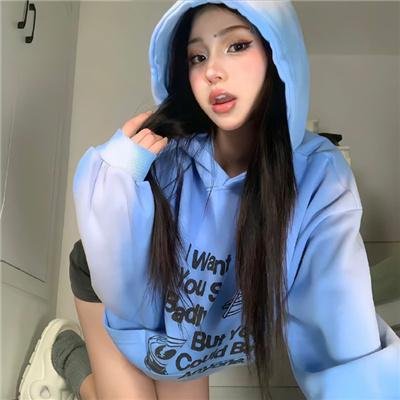 江湖最后一个大佬