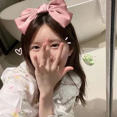 你和你的工作室