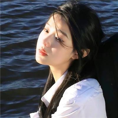 为了新中国前进