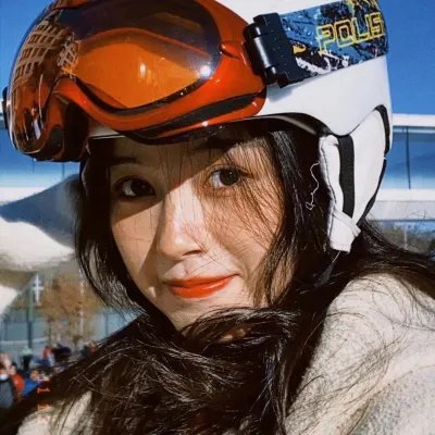 口哨公主