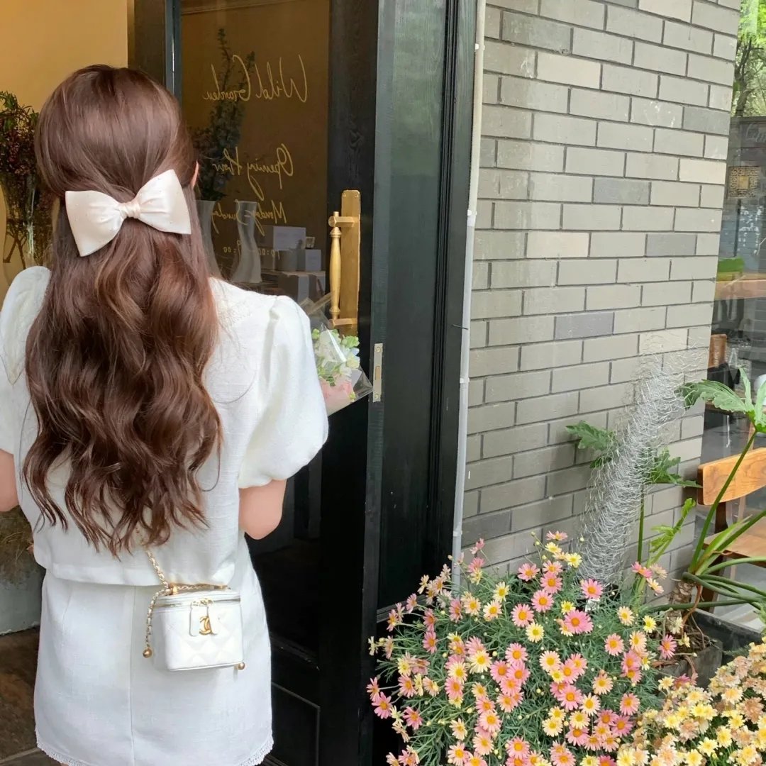 幽灵人种