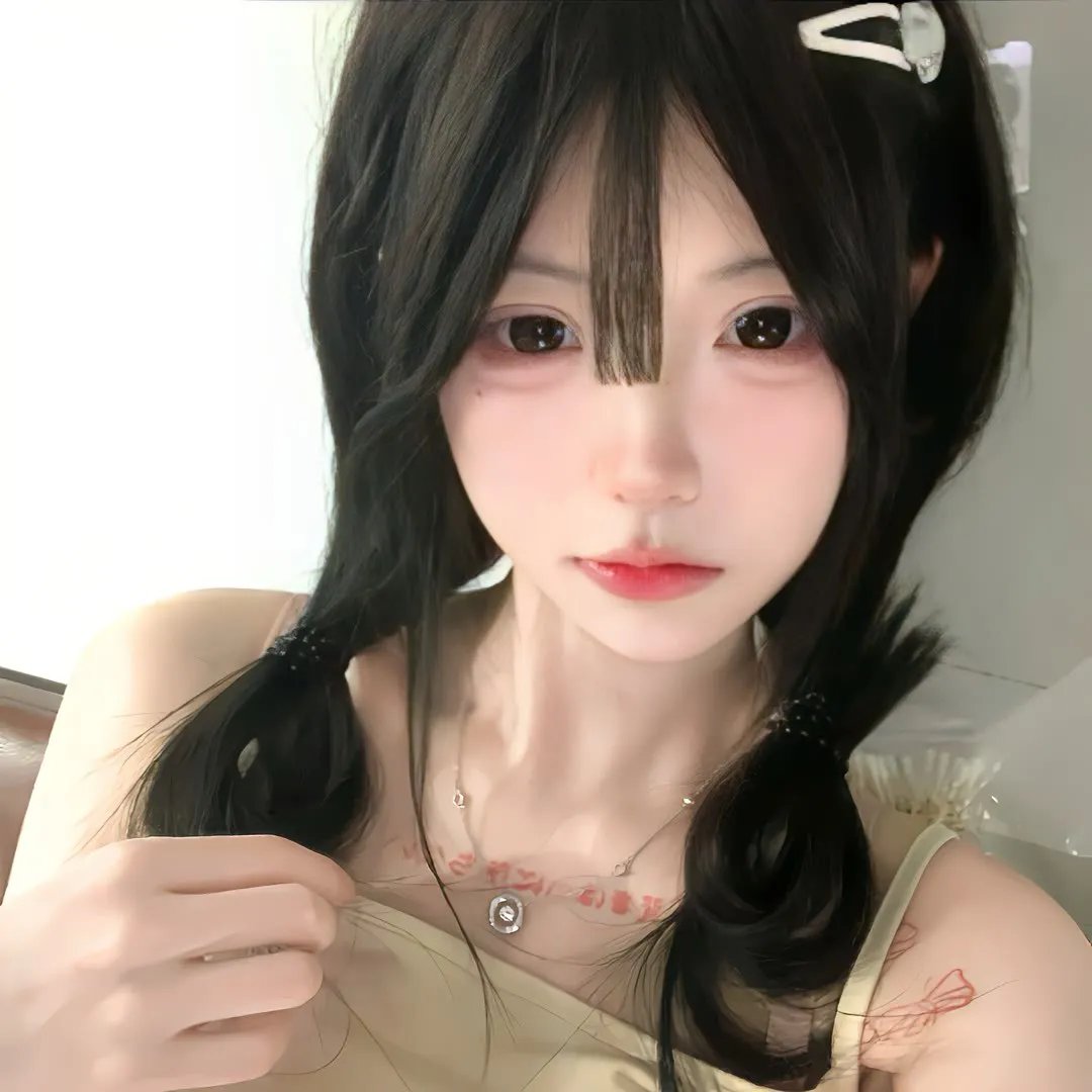 蓝天使