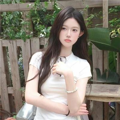 八月夜与雾