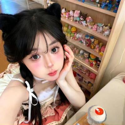 错位剧场版