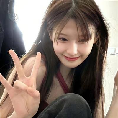 仇恨透视