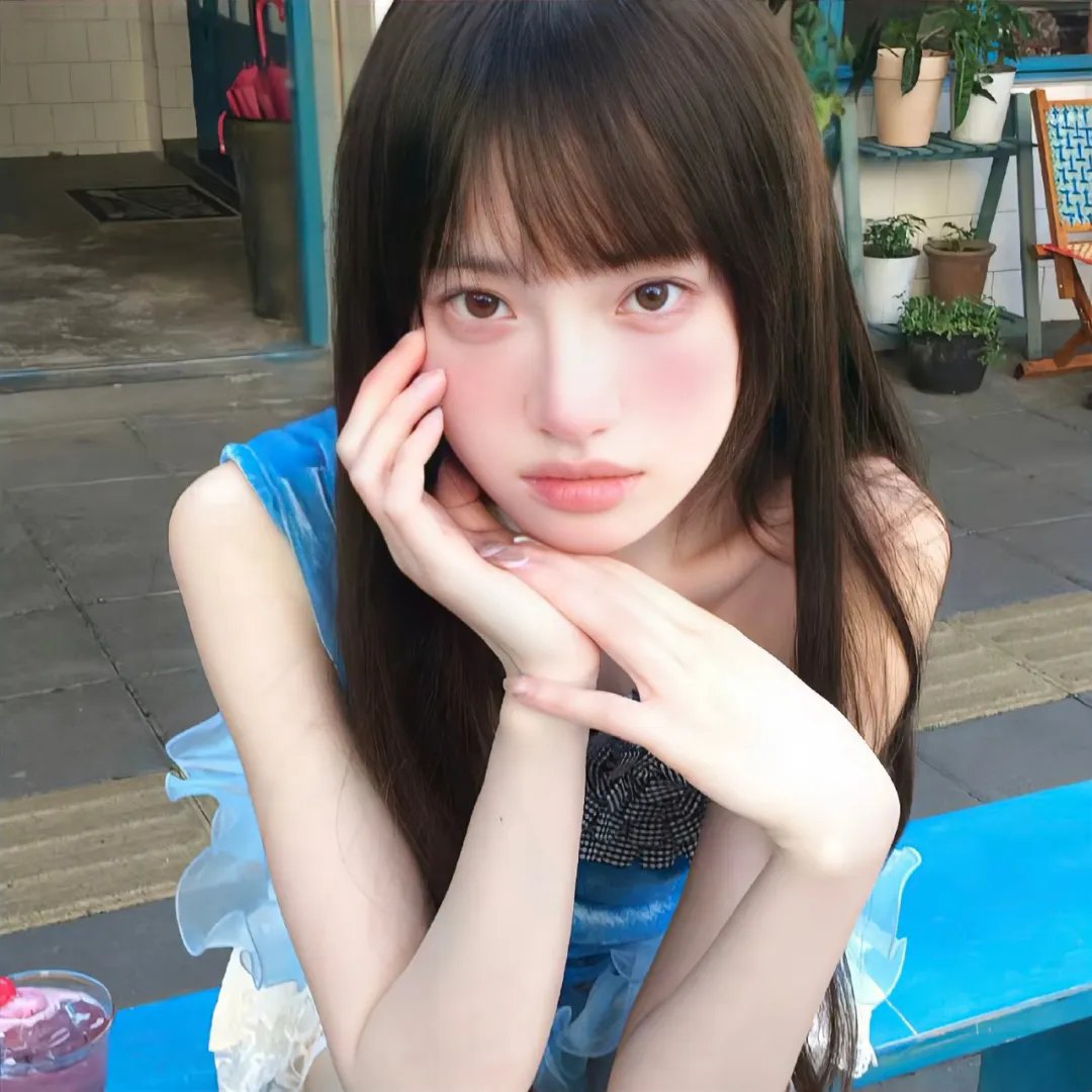 眠狂四郎女妖剑