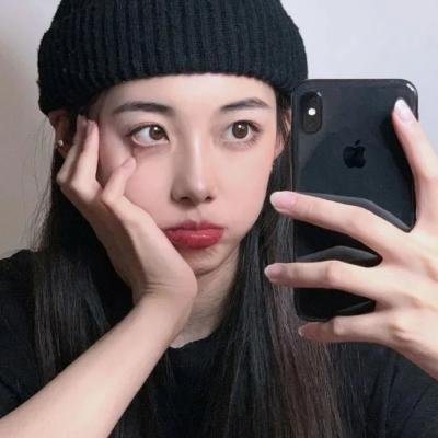 微妙爱情